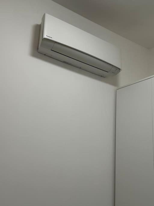 Nolo62, A Nifty Flat In Milan Lejlighed Eksteriør billede