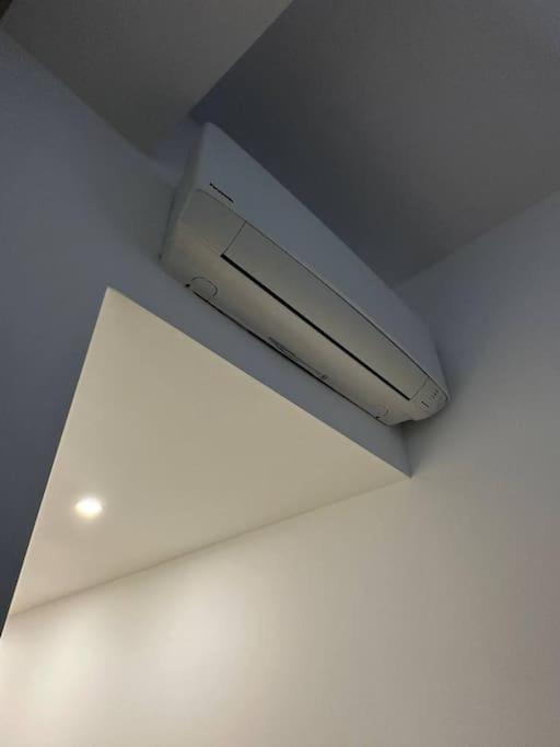 Nolo62, A Nifty Flat In Milan Lejlighed Eksteriør billede