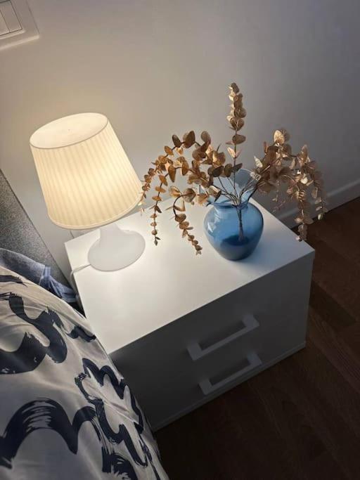 Nolo62, A Nifty Flat In Milan Lejlighed Eksteriør billede