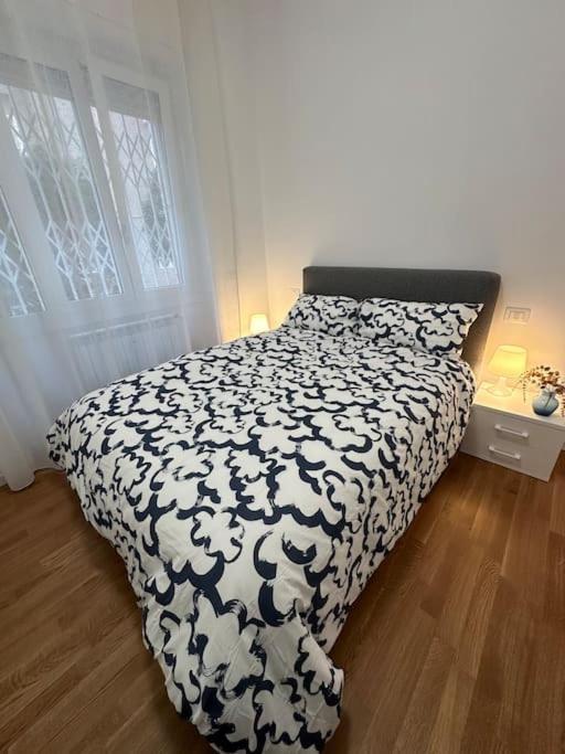 Nolo62, A Nifty Flat In Milan Lejlighed Eksteriør billede